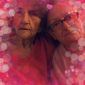 Meet your Posher, Tamara